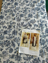 img_open_pic_zara_shahjahan_lawn_22_awwal_boutique