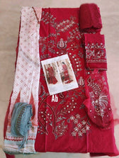 img+open_pic_zara_shahjahan_lawn_awwal_boutique