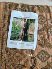 img_open_pic_zara_shahjahan_winter_21_awwal_boutique