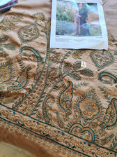 img_open_pic_zara_shahjahan_winter_21_awwal_boutique
