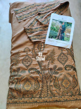 img_open_pic_zara_shahjahan_winter_21_awwal_boutique