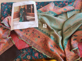 img_open_pic_sana_safinaz_awwal_boutique