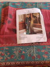 img_open_pic_sana_safinaz_awwal_boutique