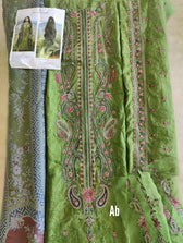 img_zara_shahjahan_22_awwal_boutique