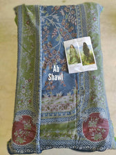 img_zara_shahjahan_22_awwal_boutique