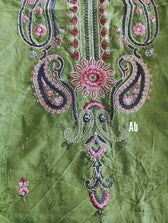 Open Pic/Zara Shahjahan Winter Shawl Collection