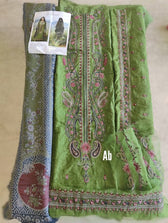 img_zara_shahjahan_22_awwal_boutique