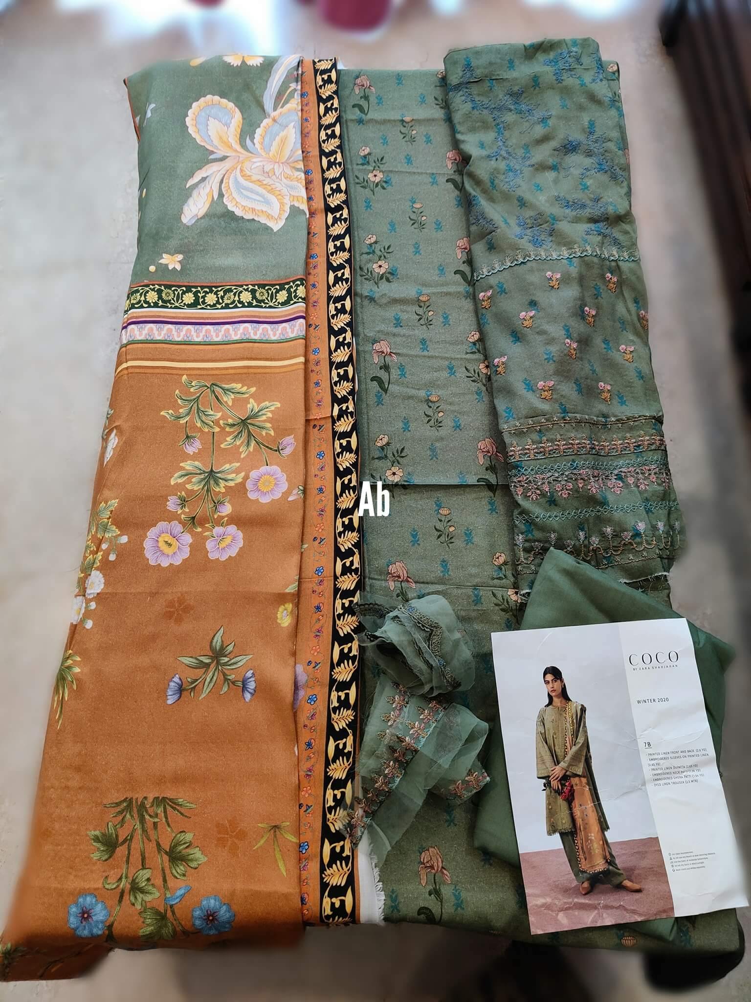 img_zara_shahjahan_coco_winter_awwal_boutique