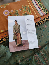img_zara_shahjahan_coco_winter_awwal_boutique
