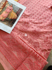 img_spotted_in_zara_shahjahan_lawn_2021_awwal_boutique