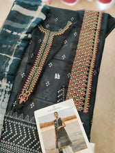 img_open_pics_zara_shahjahan_awwal_boutique