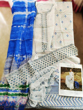 img_open_pic_zara_shahjahan_lawn_awwal_boutique