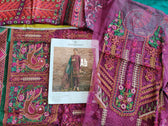 img_open_pics_zara_shahjahan_awwal_boutique