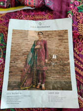img_open_pics_zara_shahjahan_awwal_boutique