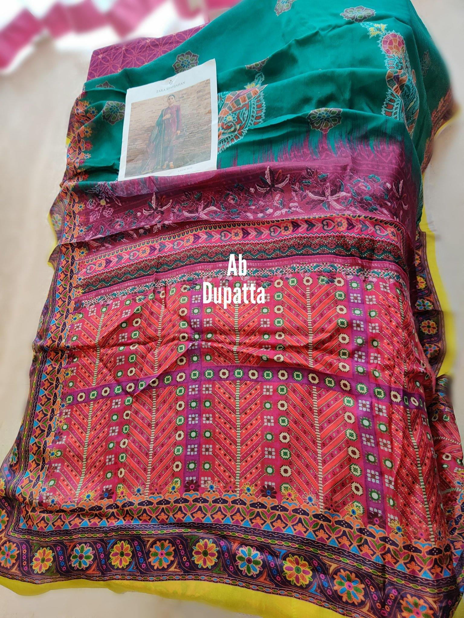 img_open_pics_zara_shahjahan_awwal_boutique