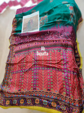 img_open_pics_zara_shahjahan_awwal_boutique