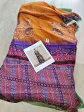 img_open_pic_zara_shahjahan_lawn_awwal_boutique