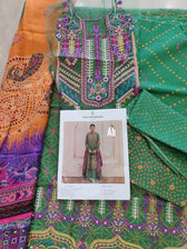 img_open_pic_zara_shahjahan_lawn_awwal_boutique