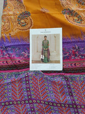 img_open_pic_zara_shahjahan_lawn_awwal_boutique