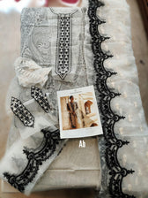 img_open_pics_zara_shahjahan_awwal_boutique