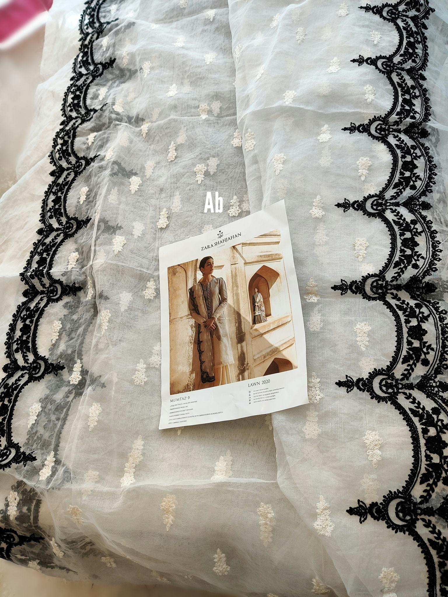 img_open_pics_zara_shahjahan_awwal_boutique