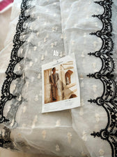 img_open_pics_zara_shahjahan_awwal_boutique