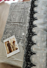 img_open_pics_zara_shahjahan_awwal_boutique