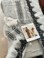 img_open_pics_zara_shahjahan_awwal_boutique