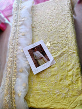 img_open_pics_zara_shahjahan_awwal_boutique
