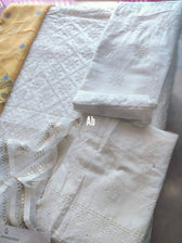 img_open_pics_zara_shahjahan_lawn_2021_awwal_boutique