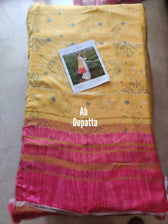 img_open_pics_zara_shahjahan_lawn_2021_awwal_boutique