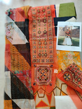 img_open_pics_zara_shahjahan_awwal_boutique