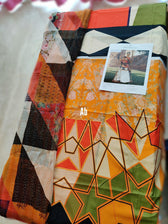 img_open_pics_zara_shahjahan_awwal_boutique