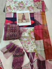img_open_pic_zara_shahjahan_lawn_awwal_boutique