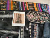 img_open_pics_zara_shahjahan_awwal_boutique