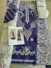 img_open_pic_zara_shahjahan_lawn_22_awwal_boutique