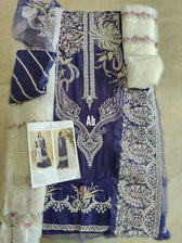 img_open_pic_zara_shahjahan_lawn_22_awwal_boutique