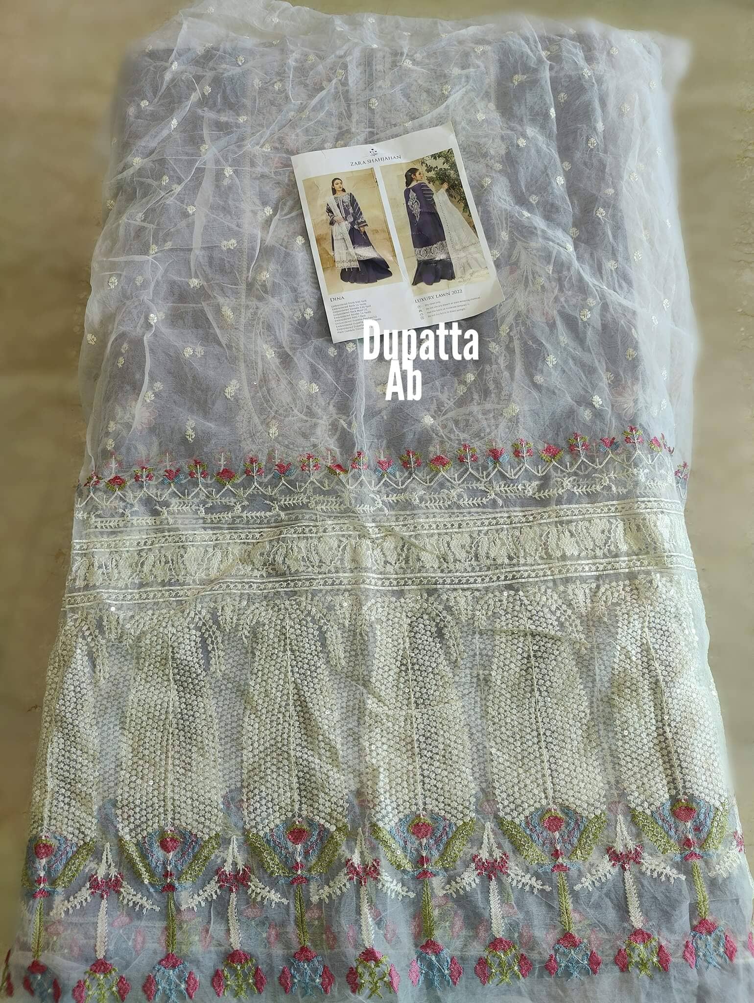 img_open_pic_zara_shahjahan_lawn_22_awwal_boutique