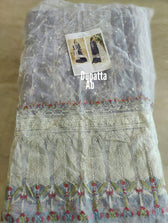 img_open_pic_zara_shahjahan_lawn_22_awwal_boutique
