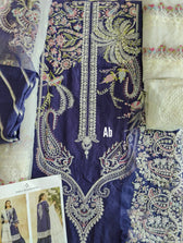 img_open_pic_zara_shahjahan_lawn_22_awwal_boutique