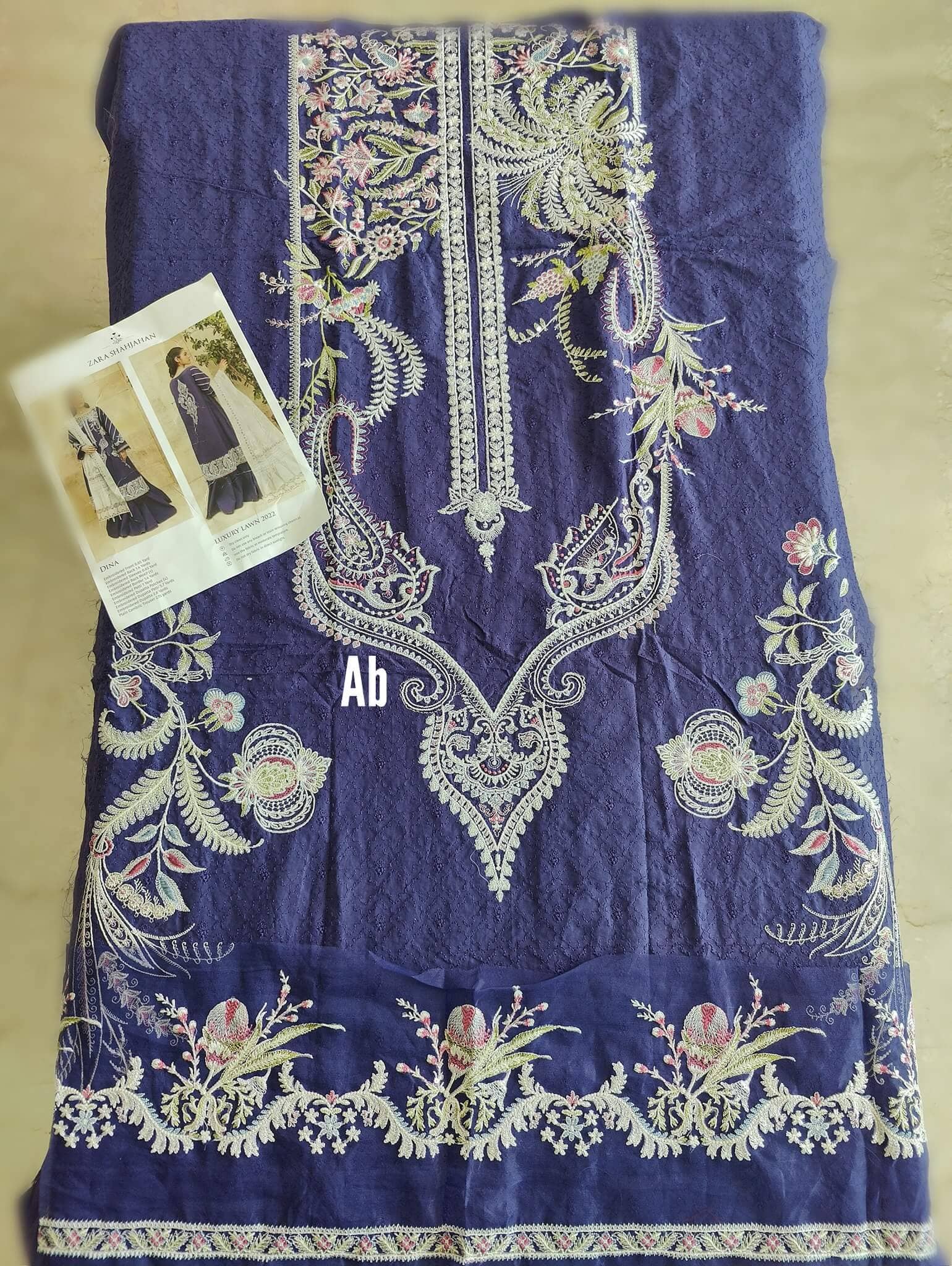 img_open_pic_zara_shahjahan_lawn_22_awwal_boutique