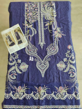 img_open_pic_zara_shahjahan_lawn_22_awwal_boutique