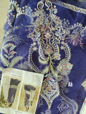 img_open_pic_zara_shahjahan_lawn_22_awwal_boutique