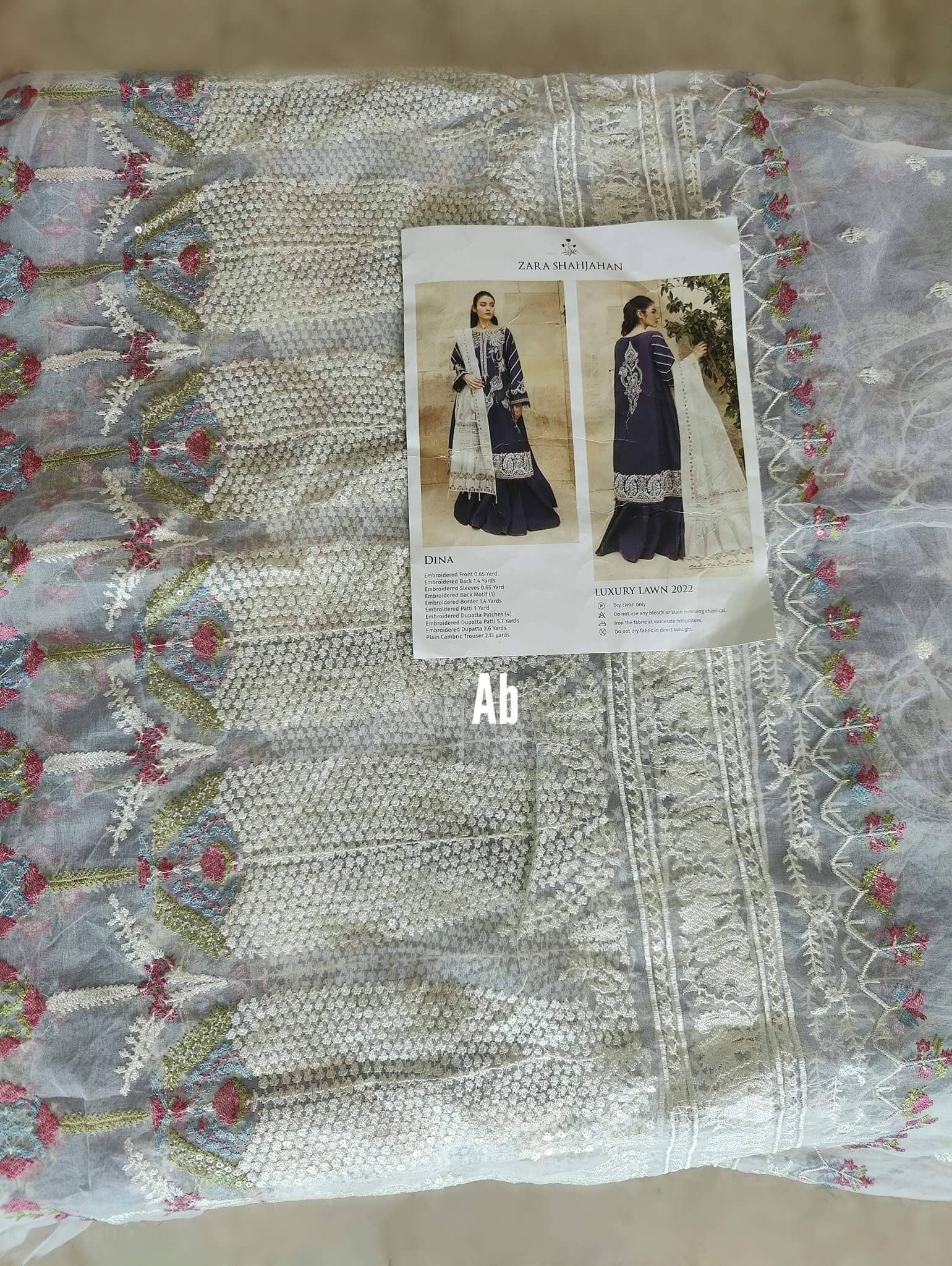 img_open_pic_zara_shahjahan_lawn_22_awwal_boutique