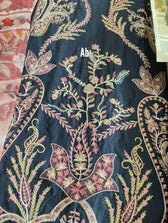 img_open_pic_zara_shahjahan_lawn_22_awwal_boutique