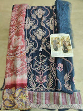 img_open_pic_zara_shahjahan_lawn_22_awwal_boutique