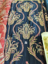 img_open_pic_zara_shahjahan_lawn_22_awwal_boutique