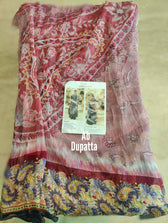 img_open_pic_zara_shahjahan_lawn_22_awwal_boutique