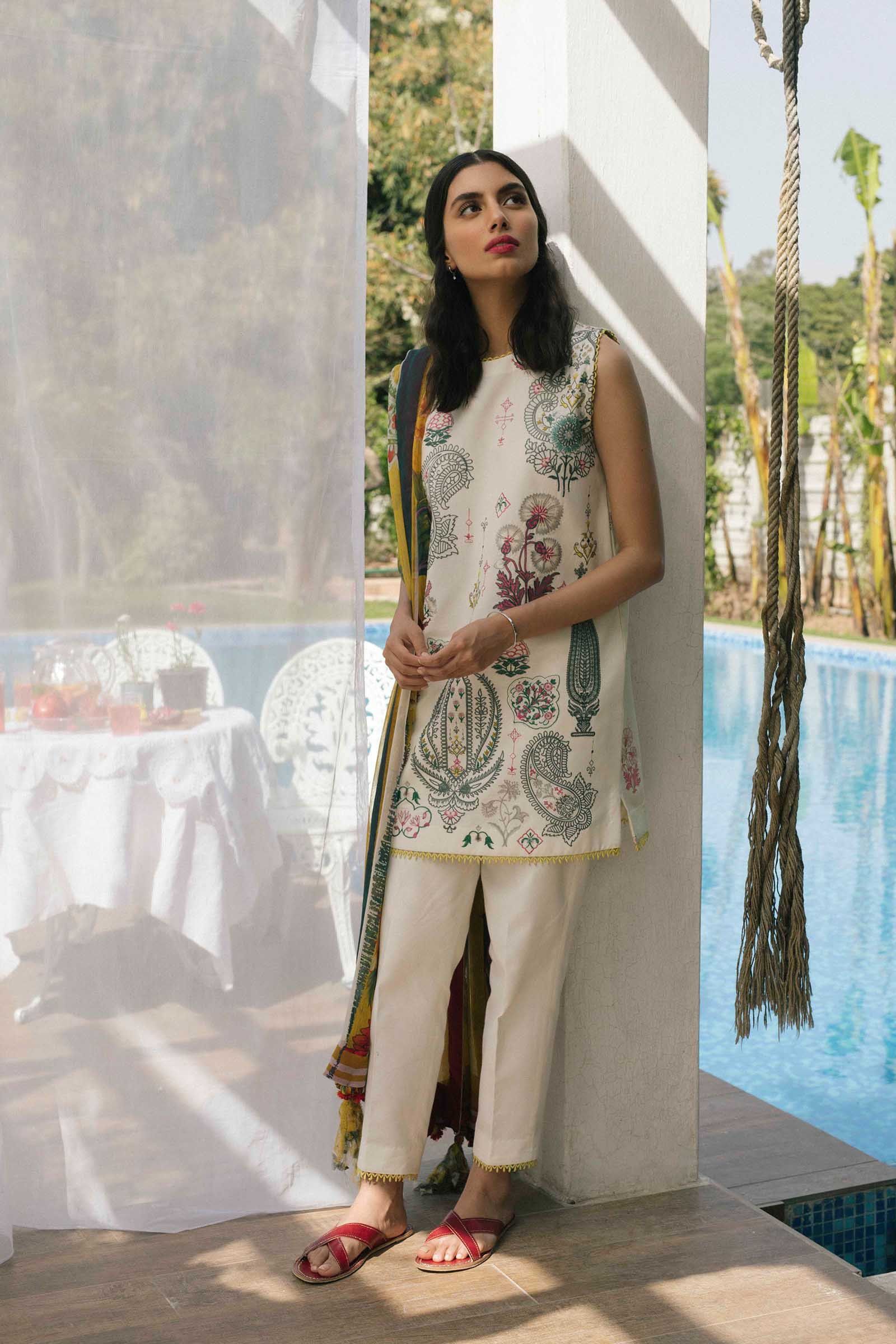 img_zara_shahjahan_coco_lawn_collection_awwal_boutique
