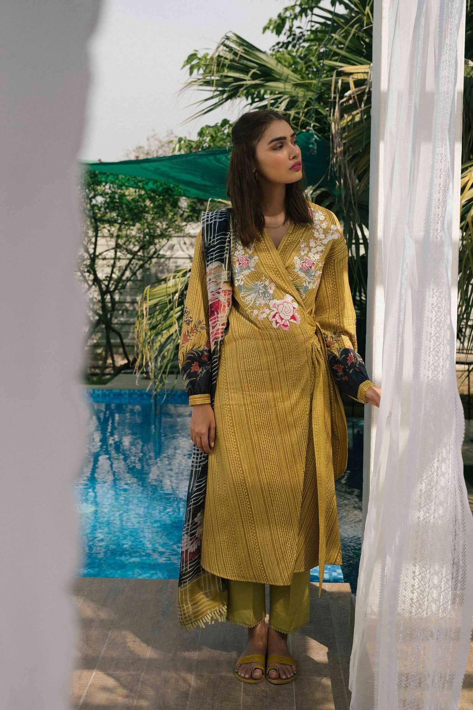 img_zara_shahjahan_coco_lawn_collection_awwal_boutique